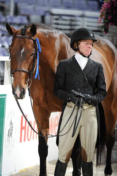 WIHS2-10-27-10-Cl44-RgWkgHtrStke-0423-Rosalynn-KelleyFarmer-DDeRosaPhoto.jpg