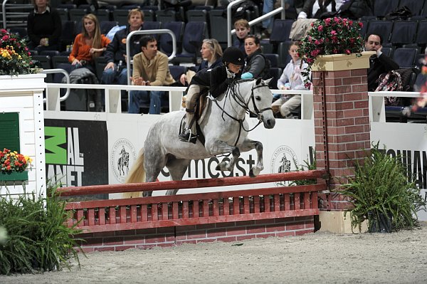 WIHS3-10-31-10-9256-HillcrestsLorelei-CharlotteCurrey-DDeRosaPhoto.jpg