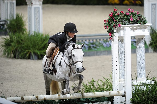 WIHS3-10-31-10-9259-HillcrestsLorelei-CharlotteCurrey-DDeRosaPhoto.jpg