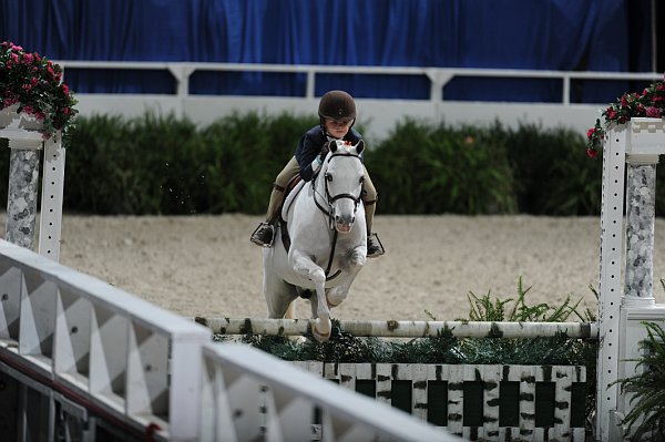 WIHS3-10-31-10-9272-SilverRain-MadelineSchaefer-DDeRosaPhoto.jpg