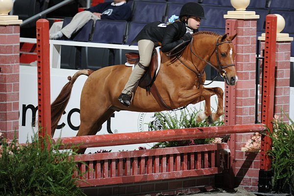 WIHS3-10-31-10-9278-HiLite-MadisonGoetzmann-DDeRosaPhoto.jpg