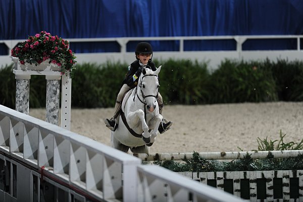 WIHS3-10-31-10-9285-HillcrestBlueGemStone-YasminRizvi-DDeRosaPhoto.jpg