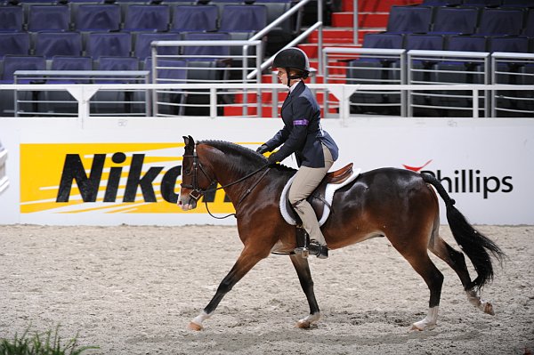 WIHS3-10-31-10-9318-Rafael-AshtonAlexander-DDeRosaPhoto.jpg