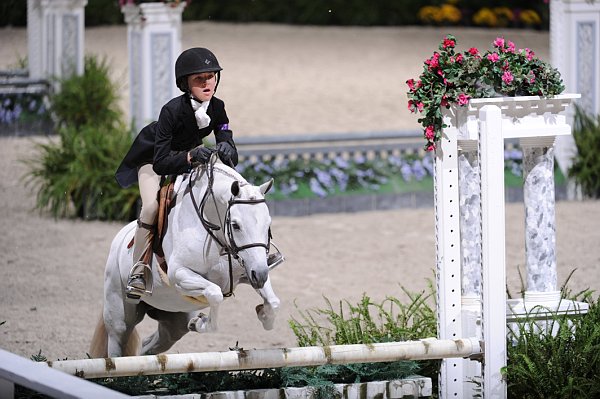 WIHS3-10-31-10-9337-Elation-MeredithDarst-DDeRosaPhoto.jpg