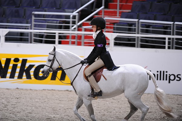 WIHS3-10-31-10-9338-Elation-MeredithDarst-DDeRosaPhoto.jpg