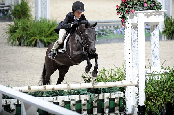 WIHS3-10-31-10-9372-Blackberry-McKaylaLangmeier-DDeRosaPhoto.jpg