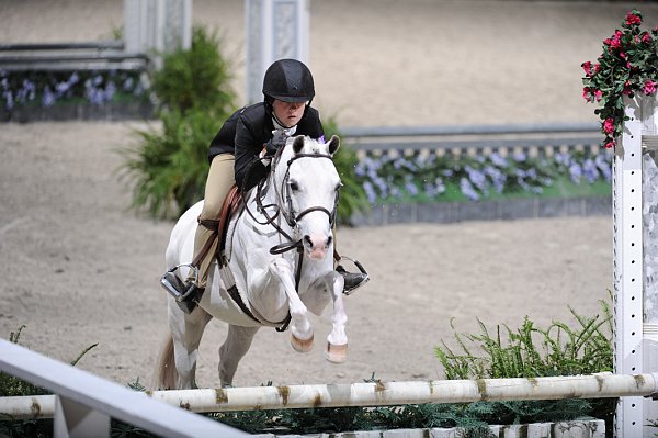 WIHS3-10-31-10-9384-FirstEdition-BergenSanderford-DDeRosaPhoto.jpg