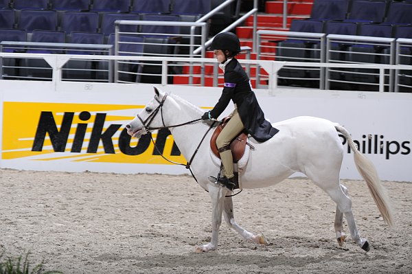 WIHS3-10-31-10-9385-FirstEdition-BergenSanderford-DDeRosaPhoto.jpg