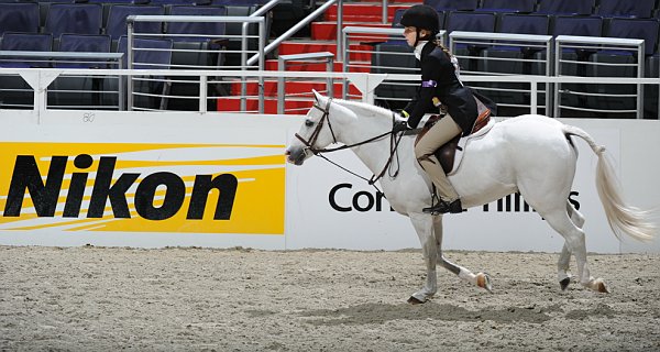 WIHS3-10-31-10-9388-RollingStone-SophieMichaels-DDeRosaPhoto.jpg