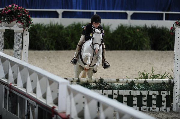 WIHS3-10-31-10-9391-RollingStone-SophieMichaels-DDeRosaPhoto.jpg