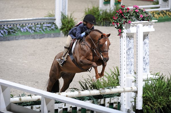 WIHS3-10-31-10-Cl103-SmPnyHtr-9212-LandsEndEros-IsabelRyan-DDeRosaPhoto.jpg