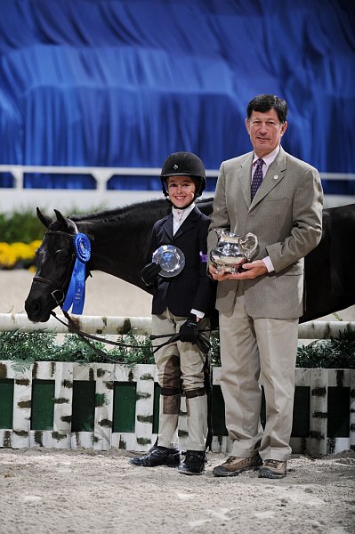 WIHS3-10-31-10-Cl103-SmPnyHtr-9236-Blackberry-VictoriaPress-DDeRosaPhoto.jpg