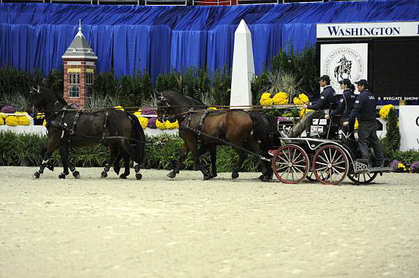 WIHS2-10-28-10-4668-ChesterWeber-DDeRosaPhoto.JPG