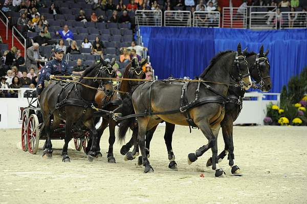 WIHS2-10-28-10-4671-ChesterWeber-DDeRosaPhoto.jpg