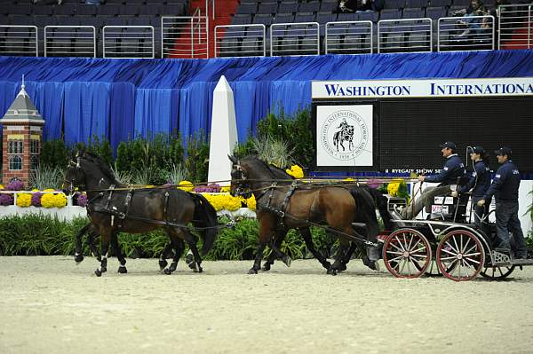 WIHS2-10-28-10-4672-ChesterWeber-DDeRosaPhoto.jpg