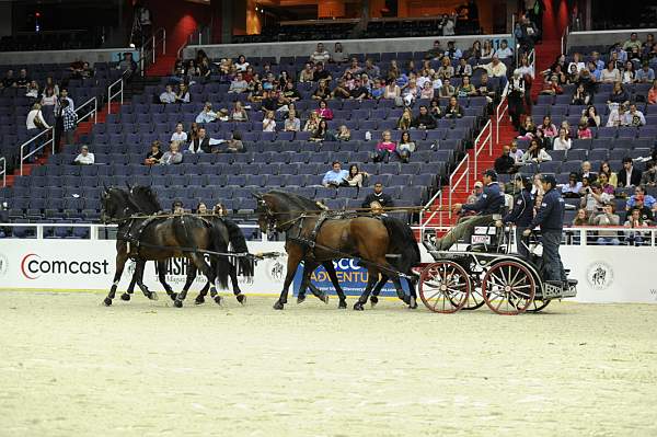 WIHS2-10-28-10-4676-ChesterWeber-DDeRosaPhoto.jpg