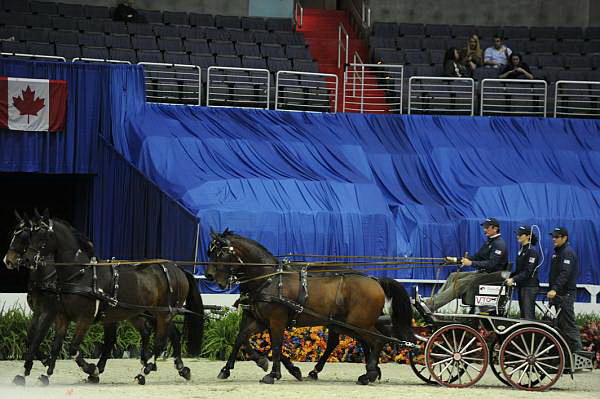 WIHS2-10-28-10-4677-ChesterWeber-DDeRosaPhoto.JPG