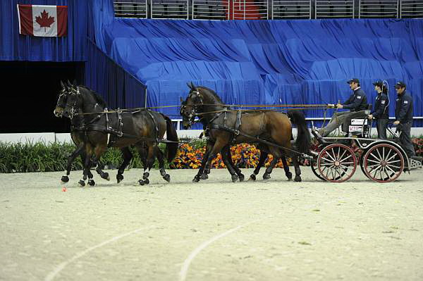 WIHS2-10-28-10-4681-ChesterWeber-DDeRosaPhoto.JPG