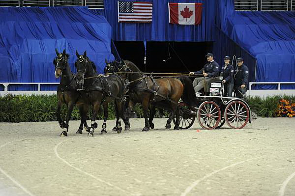 WIHS2-10-28-10-4682-ChesterWeber-DDeRosaPhoto.JPG