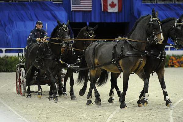 WIHS2-10-28-10-4684-ChesterWeber-DDeRosaPhoto.JPG