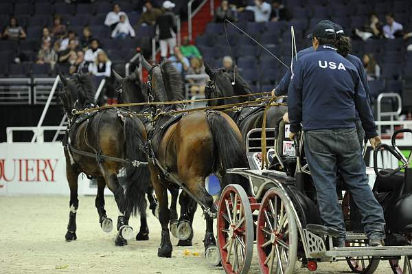 WIHS2-10-28-10-4704-ChesterWeber-DDeRosaPhoto.jpg