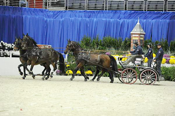 WIHS2-10-28-10-4710-ChesterWeber-DDeRosaPhoto.jpg