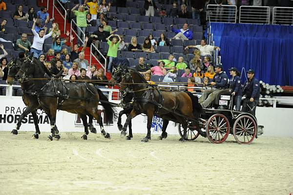 WIHS2-10-28-10-4720-ChesterWeber-DDeRosaPhoto.jpg