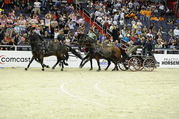 WIHS2-10-28-10-4722-ChesterWeber-DDeRosaPhoto.jpg