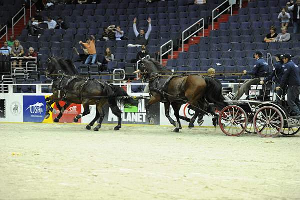 WIHS2-10-28-10-4726-ChesterWeber-DDeRosaPhoto.jpg