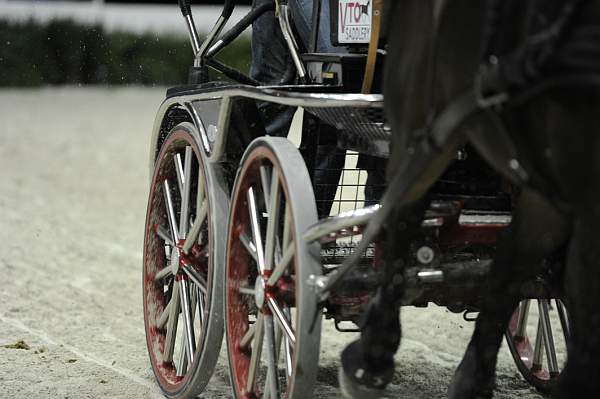 WIHS2-10-28-10-4732-ChesterWeber-DDeRosaPhoto.jpg