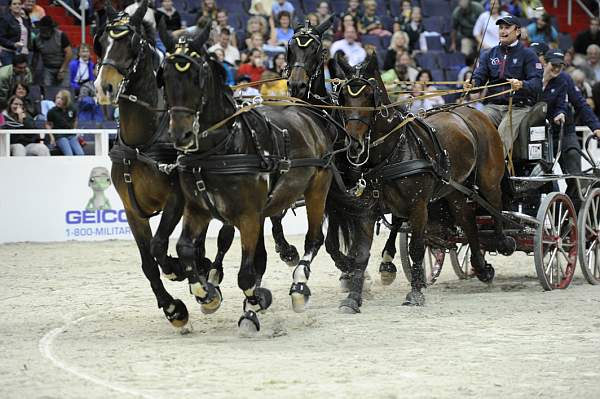 WIHS2-10-28-10-4734-ChesterWeber-DDeRosaPhoto.jpg