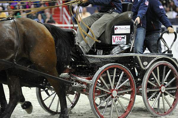 WIHS2-10-28-10-4737-ChesterWeber-DDeRosaPhoto.jpg