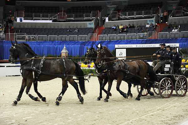 WIHS2-10-28-10-DSC_7913-ChesterWeber-DDeRosaPhoto.jpg