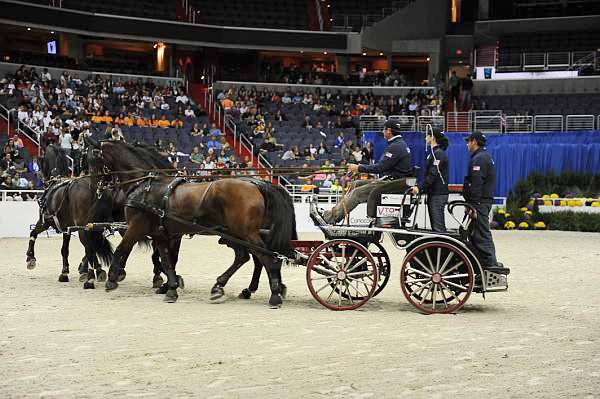 WIHS2-10-28-10-DSC_7914-ChesterWeber-DDeRosaPhoto.jpg