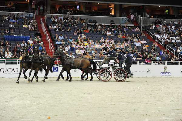 WIHS2-10-28-10-DSC_7917-ChesterWeber-DDeRosaPhoto.jpg