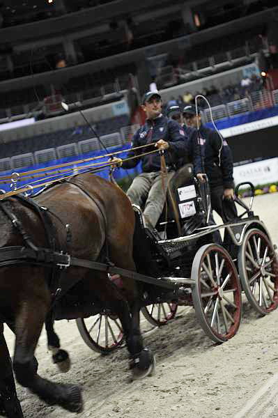 WIHS2-10-28-10-DSC_7923-ChesterWeber-DDeRosaPhoto.jpg