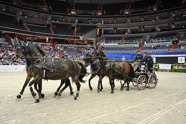 WIHS2-10-28-10-DSC_7931-ChesterWeber-DDeRosaPhoto.JPG