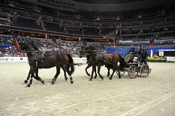 WIHS2-10-28-10-DSC_7932-ChesterWeber-DDeRosaPhoto.JPG