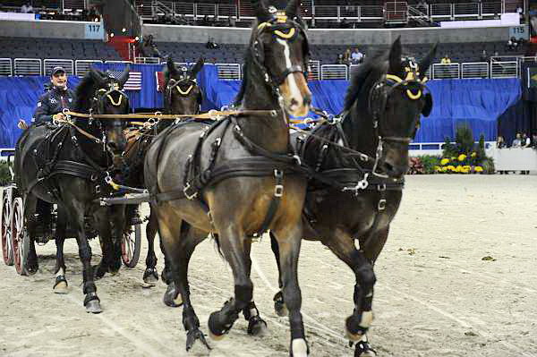 WIHS2-10-28-10-DSC_7934-ChesterWeber-DDeRosaPhoto.JPG