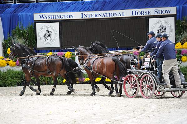 WIHS2-10-30-10-8659-ChesterWeber-DDeRosaPhoto.jpg