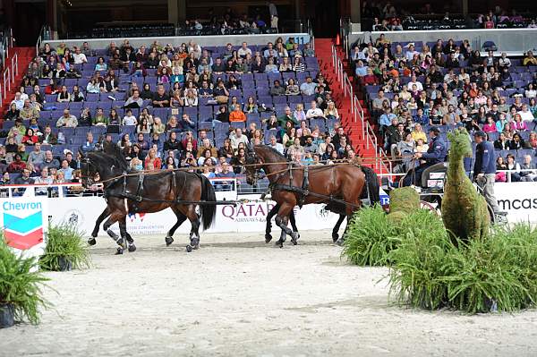 WIHS2-10-30-10-8660-ChesterWeber-DDeRosaPhoto.jpg