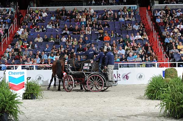 WIHS2-10-30-10-8662-ChesterWeber-DDeRosaPhoto.jpg