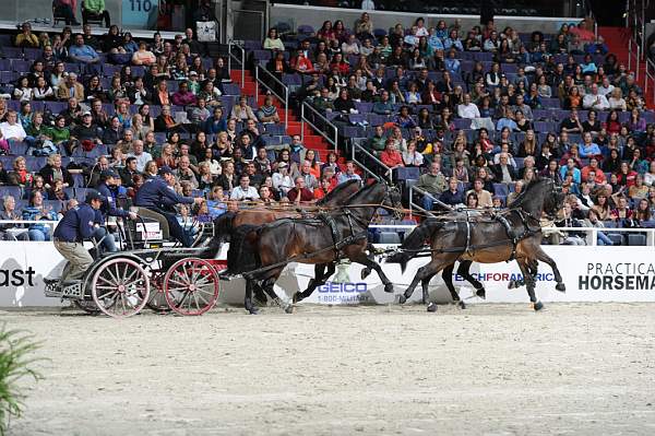 WIHS2-10-30-10-8663-ChesterWeber-DDeRosaPhoto.jpg