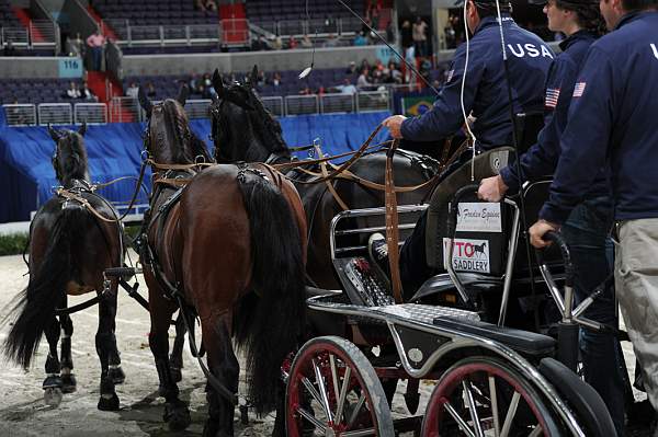 WIHS2-10-30-10-8664-ChesterWeber-DDeRosaPhoto.jpg