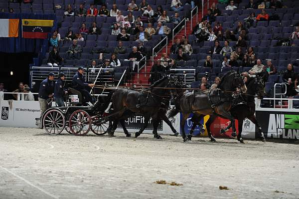 WIHS2-10-30-10-8665-ChesterWeber-DDeRosaPhoto.jpg