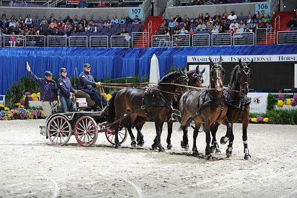 WIHS2-10-30-10-8671-ChesterWeber-DDeRosaPhoto.jpg