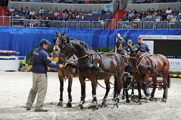 WIHS2-10-30-10-8673-ChesterWeber-DDeRosaPhoto.jpg