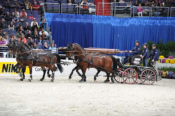 WIHS2-10-30-10-8680-ChesterWeber-DDeRosaPhoto.jpg