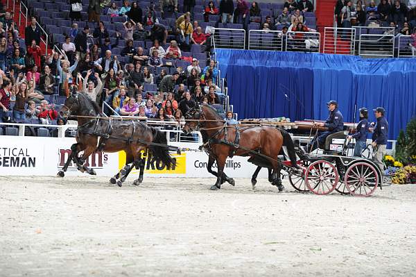 WIHS2-10-30-10-8685-ChesterWeber-DDeRosaPhoto.jpg