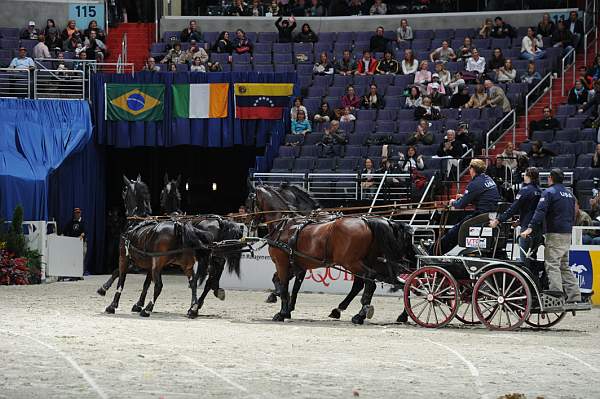 WIHS2-10-30-10-8687-ChesterWeber-DDeRosaPhoto.jpg